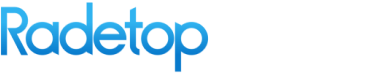 Radetop Store